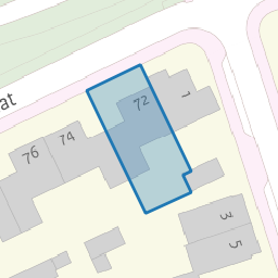 Perceel OSS00-E-3500