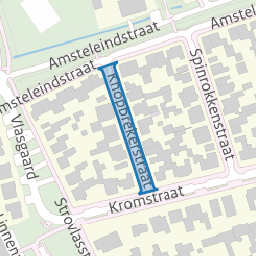 Perceel OSS00-E-3502