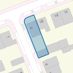 Perceel OSS00-E-3504