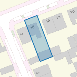 Perceel OSS00-E-3505