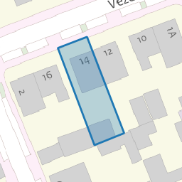 Perceel OSS00-E-3506