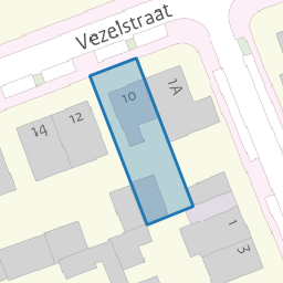 Perceel OSS00-E-3508