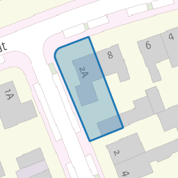 Perceel OSS00-E-3510