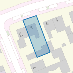 Perceel OSS00-E-3511