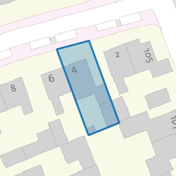 Perceel OSS00-E-3513