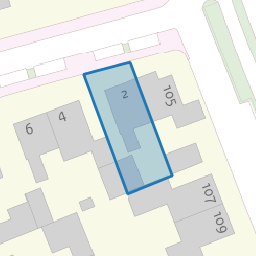 Perceel OSS00-E-3514