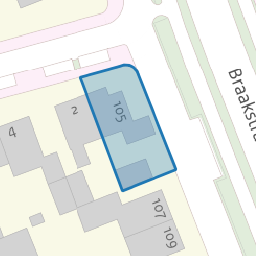 Perceel OSS00-E-3515