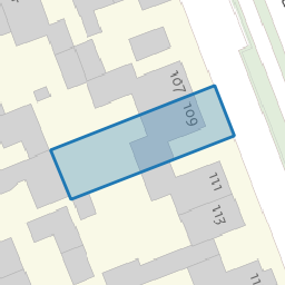 Perceel OSS00-E-3517