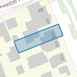 Perceel OSS00-E-3526