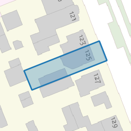 Perceel OSS00-E-3527