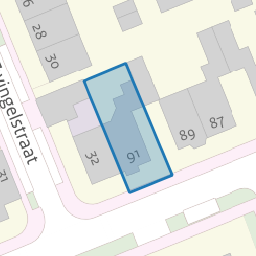 Perceel OSS00-E-3530