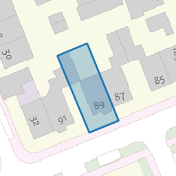 Perceel OSS00-E-3531