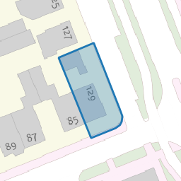 Perceel OSS00-E-3534