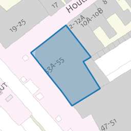 Perceel OSS00-E-3540