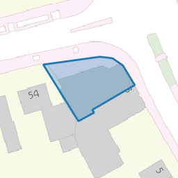 Perceel OSS00-E-3547