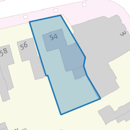 Perceel OSS00-E-3548