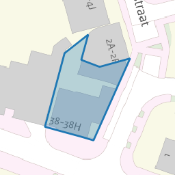 Perceel OSS00-E-3557