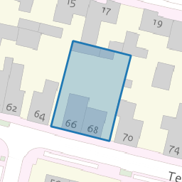 Perceel OSS00-E-3559