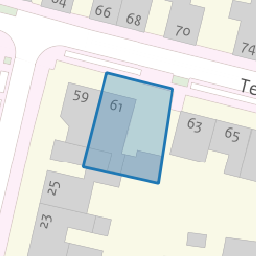 Perceel OSS00-E-3560