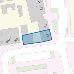 Perceel OSS00-E-3564