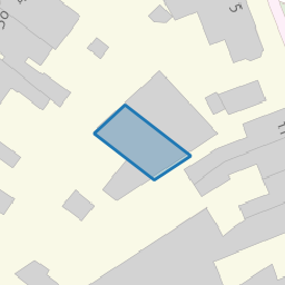 Perceel OSS00-E-3570