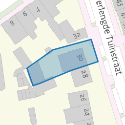 Perceel OSS00-E-3575