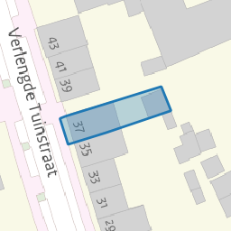 Perceel OSS00-E-3577