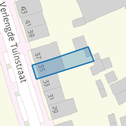 Perceel OSS00-E-3578