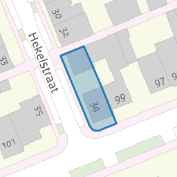 Perceel OSS00-E-3585