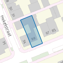 Perceel OSS00-E-3586