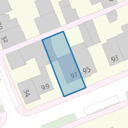 Perceel OSS00-E-3587