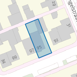 Perceel OSS00-E-3588