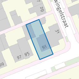 Perceel OSS00-E-3589