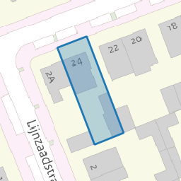 Perceel OSS00-E-3593