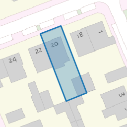 Perceel OSS00-E-3595