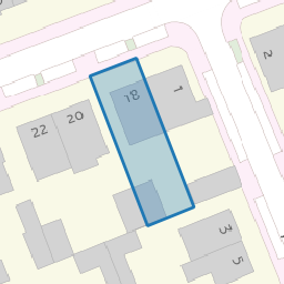 Perceel OSS00-E-3596