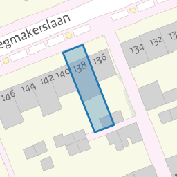 Perceel OSS00-E-3598