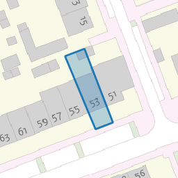 Perceel OSS00-E-3602