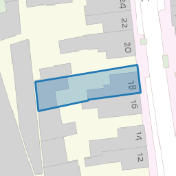 Perceel OSS00-E-3606