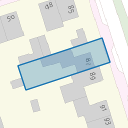 Perceel OSS00-E-3607