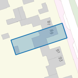 Perceel OSS00-E-3608