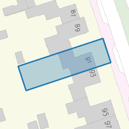 Perceel OSS00-E-3609