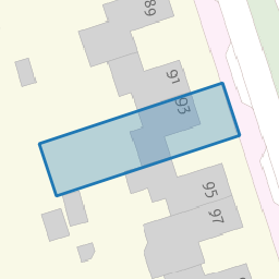 Perceel OSS00-E-3610