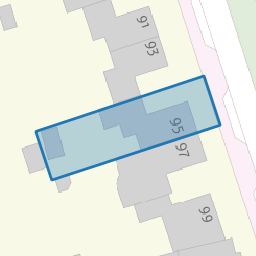 Perceel OSS00-E-3611