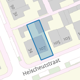 Perceel OSS00-E-3619