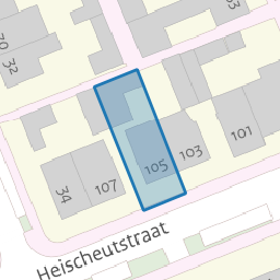 Perceel OSS00-E-3620