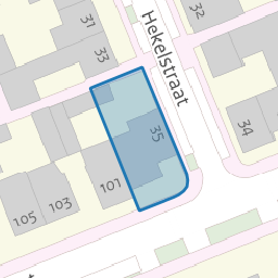 Perceel OSS00-E-3623