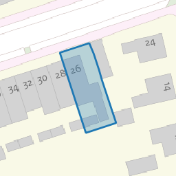 Perceel OSS00-E-3625