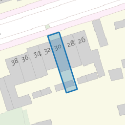 Perceel OSS00-E-3627