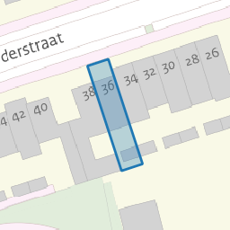 Perceel OSS00-E-3630